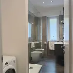 Nonna Ida