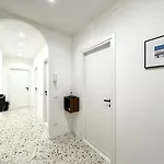 Nonna Ida * Σαλέρνο