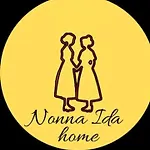 Nonna Ida