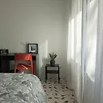 Nonna Ida *