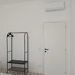 Nonna Ida