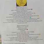 Nonna Ida