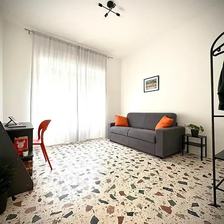 Nonna Ida