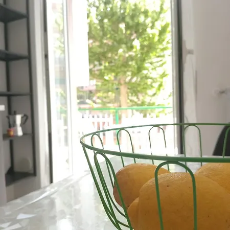Nonna Ida *